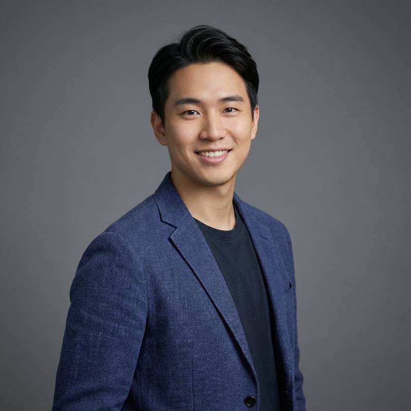 四虎影院影视导演顾问