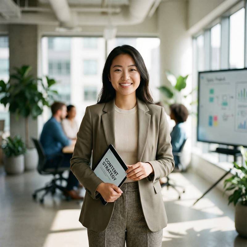 四虎影院摄影指导