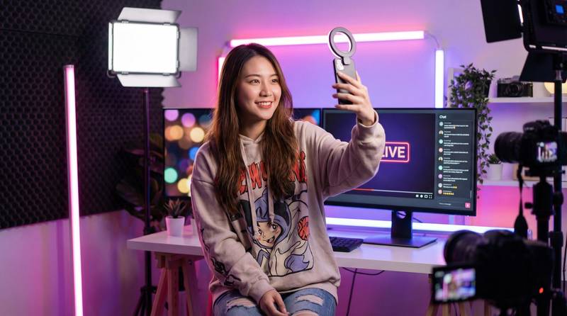 四虎影院视频直播美女主播