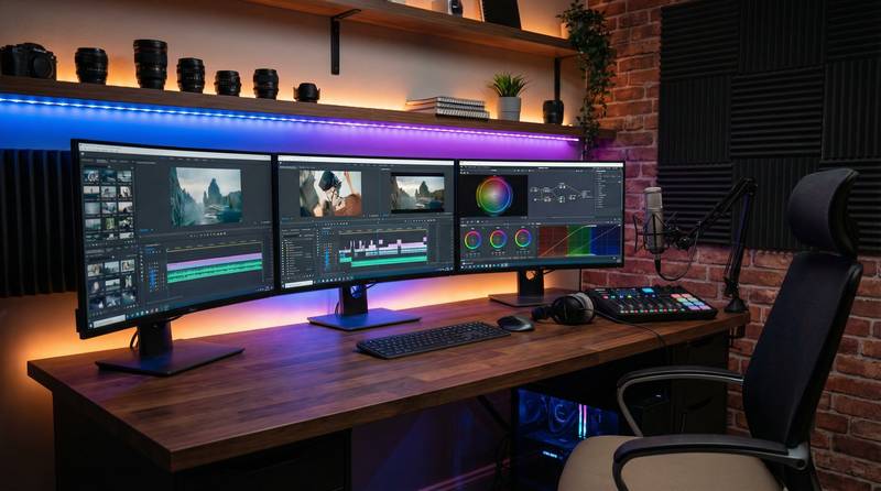 四虎影院视频剪辑教程