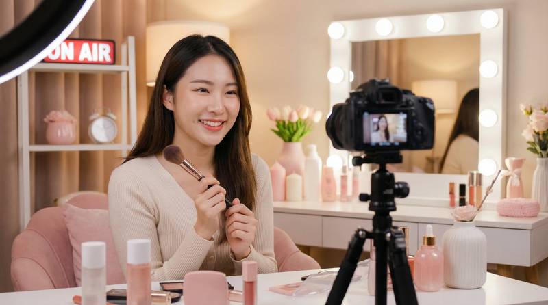 四虎影院美妆视频教程