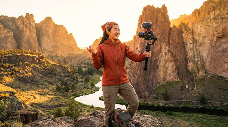 四虎影院旅行视频分享