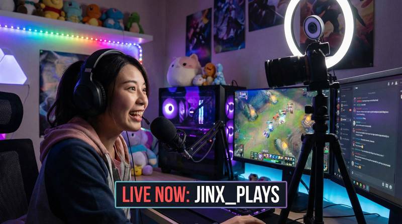 四虎影院游戏直播视频